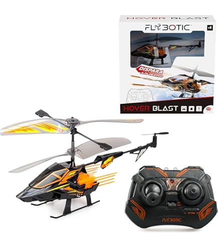 NULA MD500 C189 Hélicoptère RC Little Bird Avion Pour Adultes, 1/28 2,4 G 4 CH Hélicoptère Militaire à Rotor Unique Avec Gyroscope 6 Axes, Avion Télécommandé Pour Débutant (version RTF/rouge Et Blanc