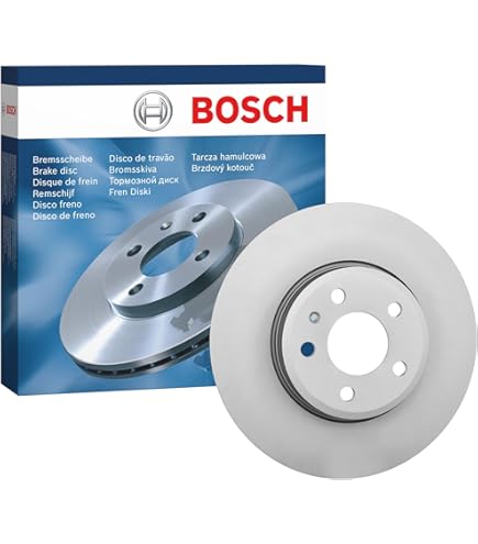Remschijf 09.A820.1X Brembo voor AUDI A5 Sportback (8TA