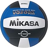 Mikasa VQ2000 Mikro H&uuml;creli Voleybol