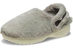 Crocs Classic Unfurgettable Clog