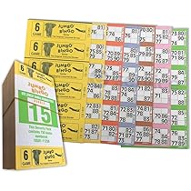 Thomas & Anca Club Supplies On Amazon.co.uk Marketplace - View #5