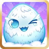 ¡Juega a minijuegos para conseguir más monedas!