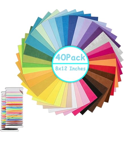 Anelli Decorativi In Legno Folia - 2 Pezzi, Diametro 25 E 30 Cm, Per Artigianato E Decorazione - Foto 9