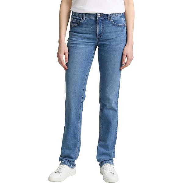 s.Oliver ladies Jeans pants 2169109, 99z2, 36W / 32L