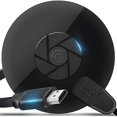 714+8JYKWLL. AC UL400 SR400,400