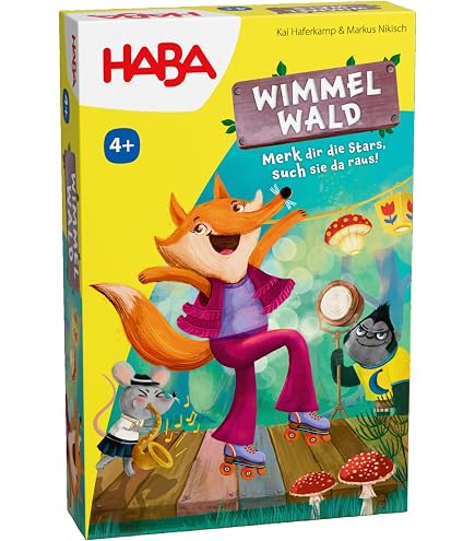 CALZINI SPAIATI: GIOCO DA TAVOLO - Innovazione Infanzia