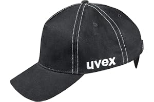 uvex 9794401 stötskydd
