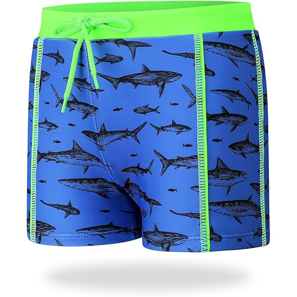 NEXT Kurze Schlafanzug-Sets 2er Pack - Bequeme Oversize Pyjamas Für Damen