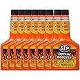 STP Octane Booster (354 ml) : Pack of 08