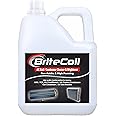 DUZO Britecoil Ac Coil Cleaner - Coil Condenser Cleaner & Brightener - Concentrated - High Foaming - Non Acidic - 25% Extra Free - Net Weight 6.25 Kgs