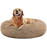 tuffies dog beds amazon