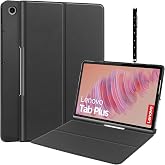 Acelive Capa Case for Lenovo Tab Plus 11.5 Inch Tablet 2024 TB351FU