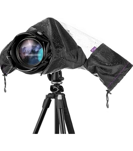 Sony PXW-Z200 4K HDR Camcorder