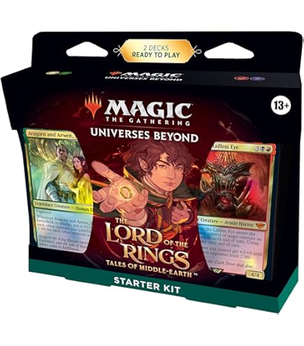 Magic: the Gathering - Ancient Tomb (1) - From the Vault