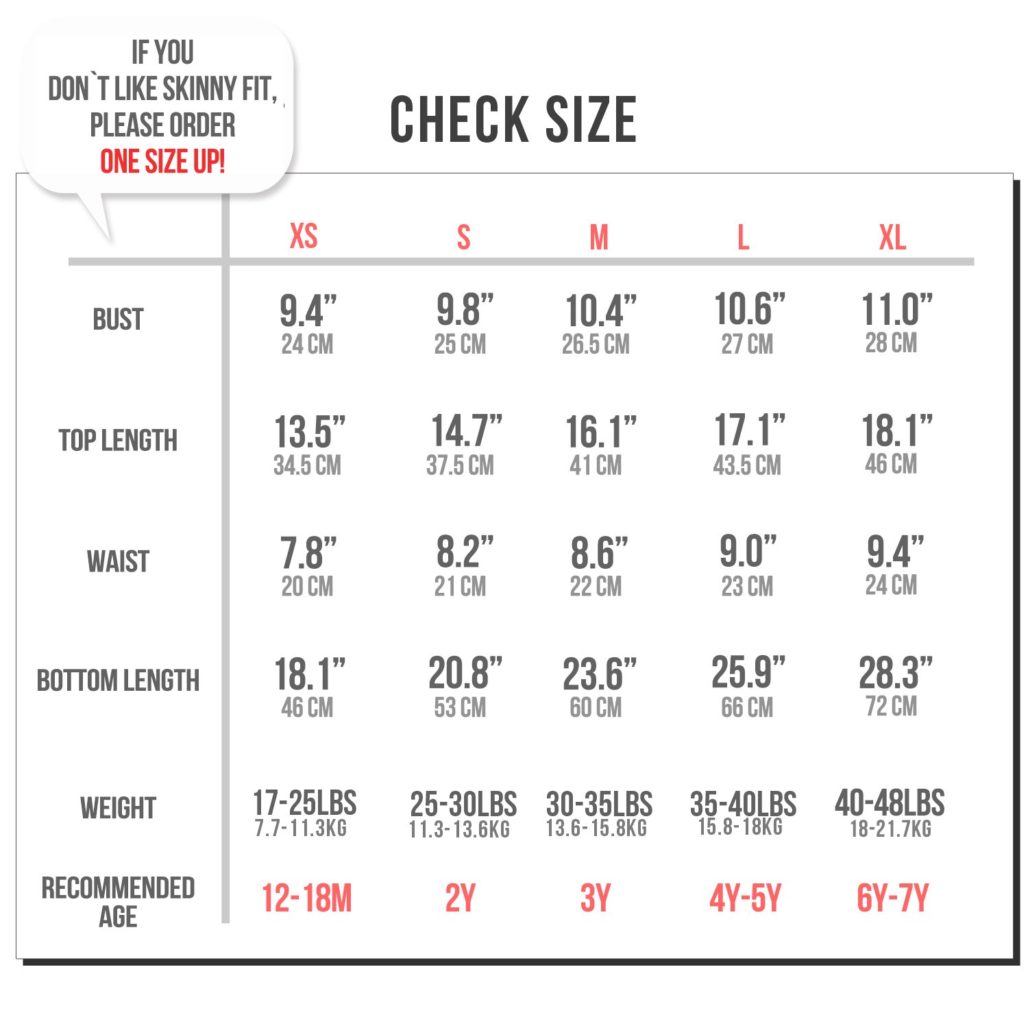 Vaenait-baby-74-122-Sugling-Kinder-Langarm-Bekleidung-Fledermausmann-Schlafanzug-Set-Batman