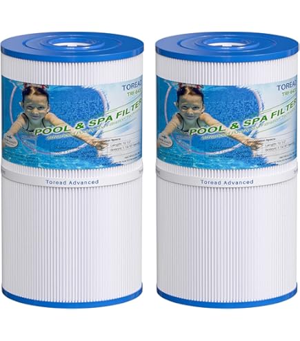 Filtro A Molla Tri-x, Pwk30, C-6430 - Spa 3665392062851 - Foto 2