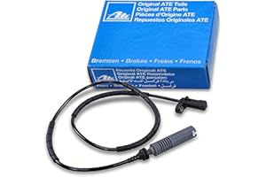 ‎ATE ATE 24.0711-6158.3 Sensor, Raddrehzahl