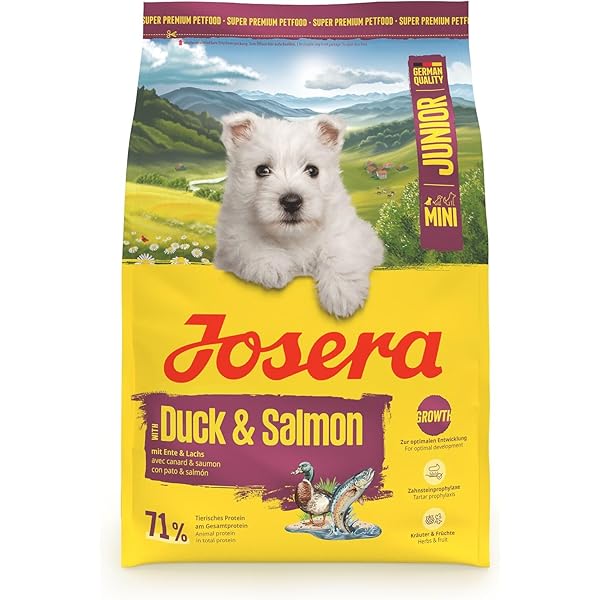 Orijen Small Breed Puppy & Adult Yavru Ve Yetişkin Köpek Maması Tüm Irk Orijen Small Breed Puppy & Adult Yavru Ve Yetişkin Köpek Maması Tüm Irk