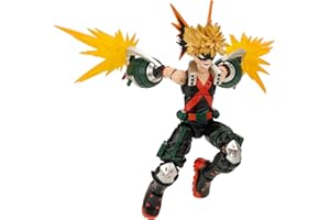 TOTAL ANIME Kanzen Anime Produit 12