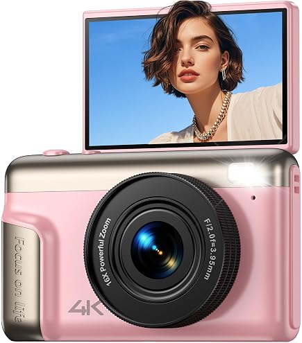 Sony DSC-WX100 Appareil photo numérique 18,2 Mpix Noir : Amazon.fr