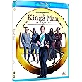 The King's Man - Le Origini ( Blu Ray)