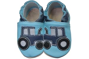 HOBEA-Germany Chaussures pour enfants, garçons et filles dans différents modèles