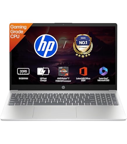 Lenovo Thinkbook 16 AMD Ryzen 7 16GB RAM/512GB SSD/Windows 11 Home