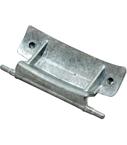 LAVATRICE HOTPOINT-ARISTON NF85W ITA - Foto 4