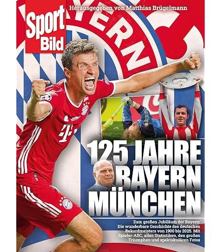 Projecteur LED FC Bayern Munich - Bougie Rotative Avec Logo Au Plafond - Télécommande Et USB Inclus