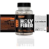 HOLYFİBER (120 kaps&uuml;l)