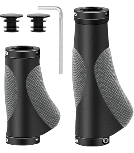 Sram Guarnitura Gx Eagle Pedivella 175mm Corona 32 - Corone Bici - Foto 3