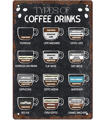 Plaque En Métal Conan Le Barbare Schwarzenegger - 20,3 X 30,5 Cm