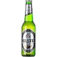 Holsten Black Grape Flavour Non-Alcoholic Malt Beverage, 6 X 330 Ml - Pack Of 1