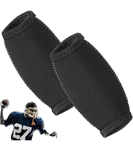 Protège-menton En Silicone Pour Casque De Sécurité - Mentonnière De Sécurité - Équipement Portable Pour Patinage, Vélo, Moto