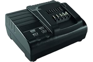 COLLOMIX COA01530 Chargeur ASC 30-36 V-20678