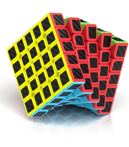 Floracraft Styrofoam Cube, 4 X4 X4 | Cuotas sin interés