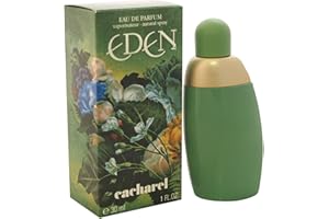 Cacharel Eden perfumy damskie perfumy damskie Cacharel Eden perfumy damskie perfumy damskie perfumy chypre i kwiatowy zapach