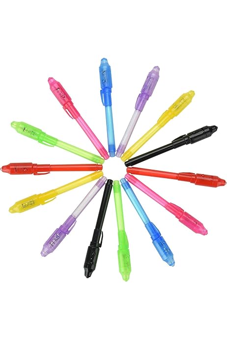 16 Bunte Tic Tac Toe Schlüsselanhänger - Lustiges Reisespiel & Kindergeburtstag Mitgebsel | Logikspiel