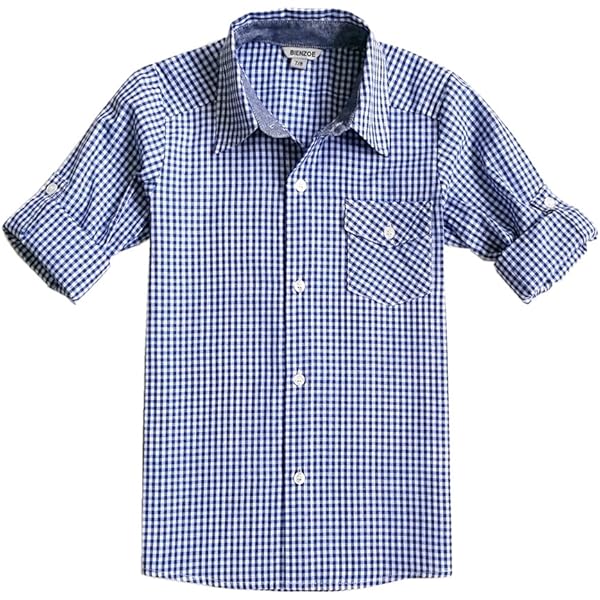 Mayoral Camicia Collo Coreano Camicia Bambini Mayoral - Collo Coreano Manica Lunga In Cotone 100% Camice Bianco Bambino