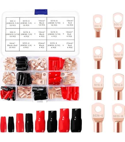 MMOBIEL 16 AWG Siliconen Elektrische Draad - 16 Gauge (1,31mm²) Vertinde Koperkabel - 2 Aparte Draden Rood & Zwart Elk 2,5 m voor RC, Drones, 3D Printers, Batterijen, Luidsprekerdraden, Led Strips MMOBIEL 16 AWG Siliconen Elektrische Draad - 16 Gauge (1,31mm²) Vertinde Koperkabel - 2 Aparte Draden Rood & Zwart Elk 2,5 m voor RC, Drones, 3D Printers, Batterijen, Luidsprekerdraden, Led Strips