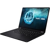 ASUS ProArt PX13 HN7306EAC-LX099W Diz&uuml;st&uuml; Bilgisayar| AMD Ryzen&trade; AI MAX+ 395 Processor 3.0GHz| AMD Radeon&trade; Graphics| 128 GB R