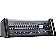 Zoom LiveTrak L-20R 20-channel Remote-controlled Digital Mixer/Recorder