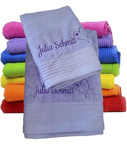 Serviette De Toilette Benfica Noir 50x100cm - Serviette Bain Officielle 100% Coton 500gr Avec Logo