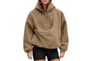 Genérico Sudadera Porta Gatos Mujer con Bolsillo Mascota Extra Grande para Llevar a Perros pequeños y Gatos