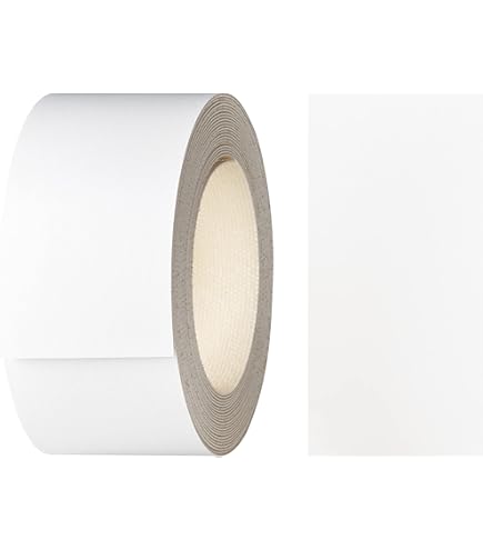 Impressive Patterns 4164 eik visgraat taupe Quick-Step laminaat – Laminaat Plaza