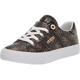 Guess Gwloven Women's Trainers