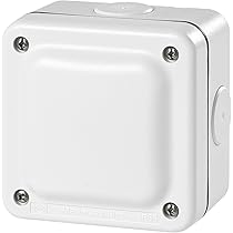 Analog.man junction box 美品 レア FUJI Nxt II Monitor Operation Box 2egksa004100 Aj53200