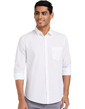 men's shirts online low price amazon