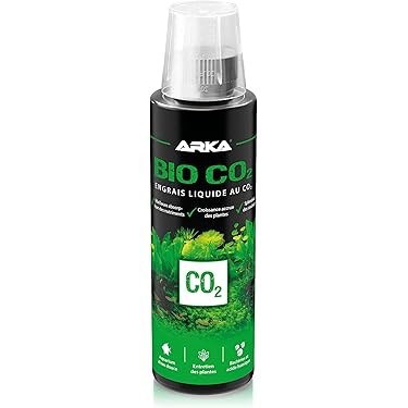 Guirlande Solaire LED Extérieure 5/30 M IP68 - Multicolore, Blanc, Bleu, Pour Jardin Et Fêtes