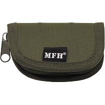 Kit De Couture Militaire Web-tex - Cordura 1000D - Épingles, Aiguilles, Fil, Ciseaux - Pour Randonnée/Camping